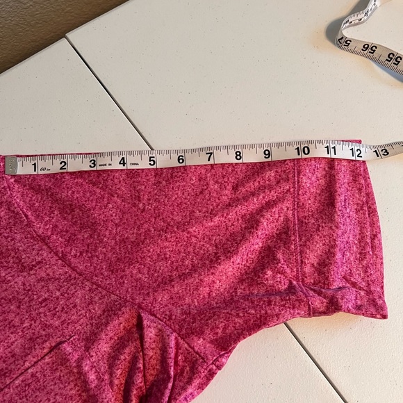 NWOT-Cuddl Duds pajamas/top & bottom. Size L - Picture 4 of 12